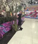 Наталья