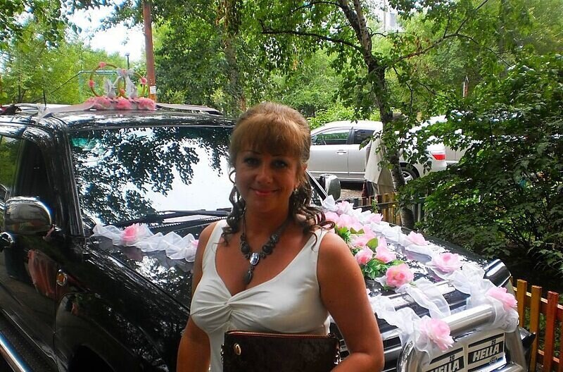 Елена
