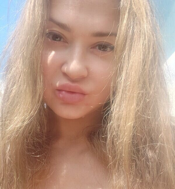Елена