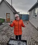 Валентина