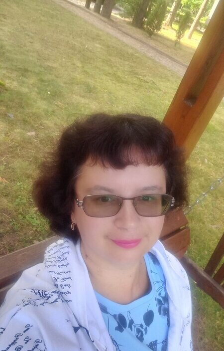 Екатерина