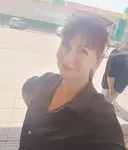 Натуся