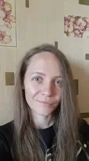 Ирина