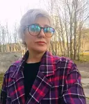 Марина