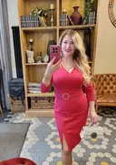 Алина