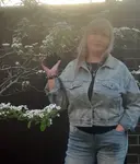 Татьяна