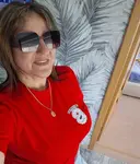 Татьяна
