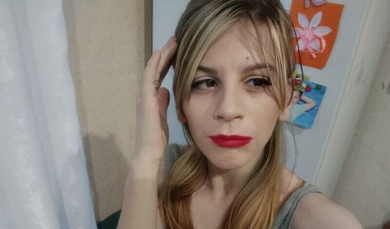 Жанна