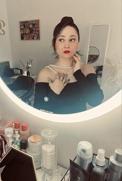 Ульяна