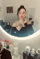 Ульяна