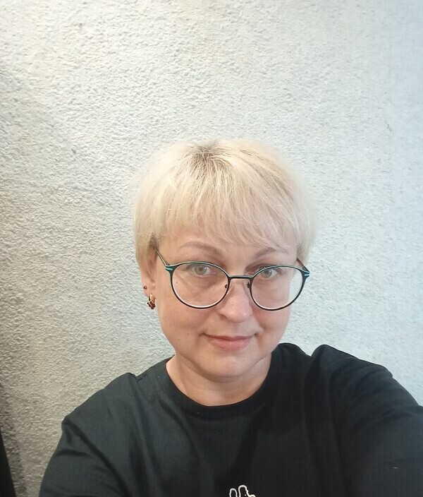 Елена