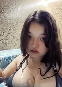 Маша