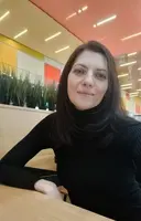 Галина