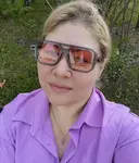 Марина