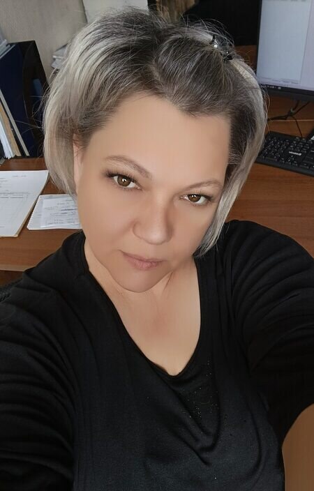 Ирина