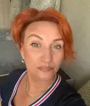 Юлия