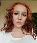 Даша