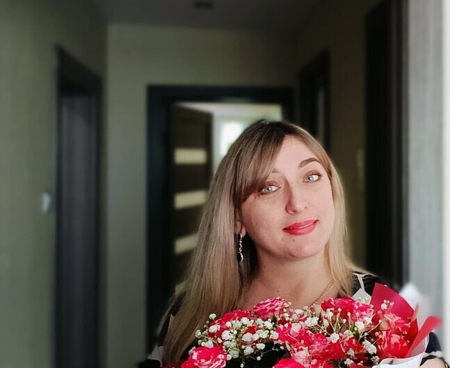 Елена