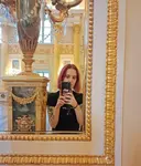 Алиса