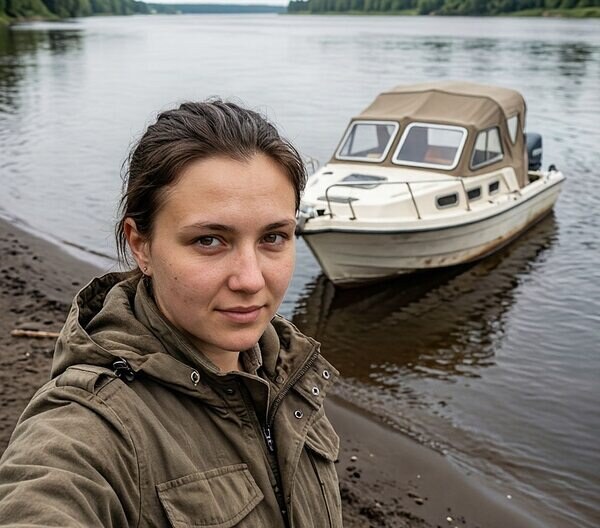Лена