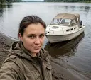 Лена