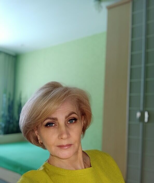 Алёна