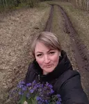 Аня