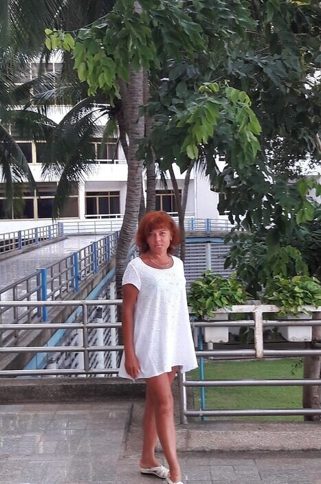 Ирина
