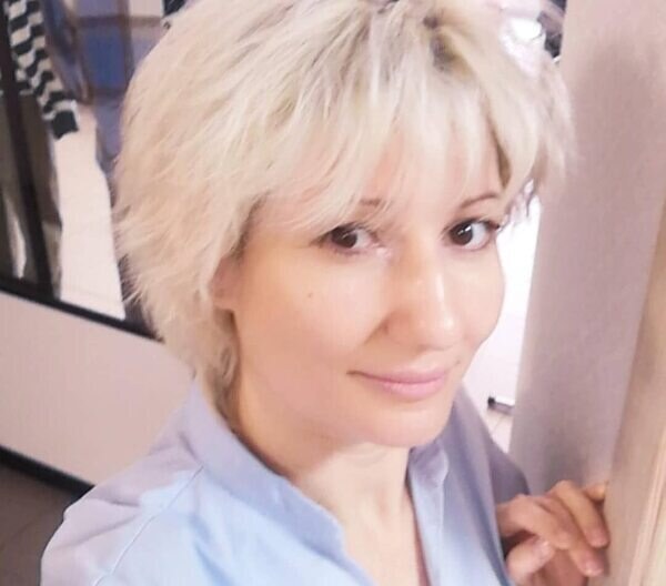 Vesna