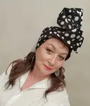 Helen