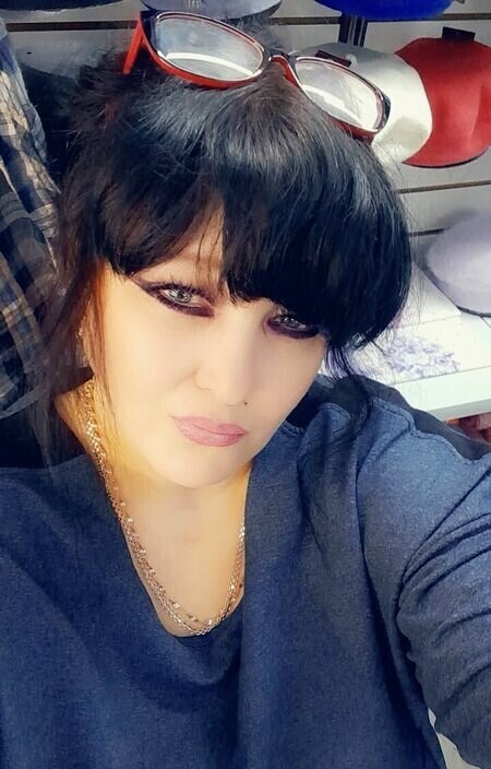 Наталья