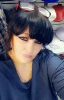 Наталья