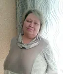 Наталья