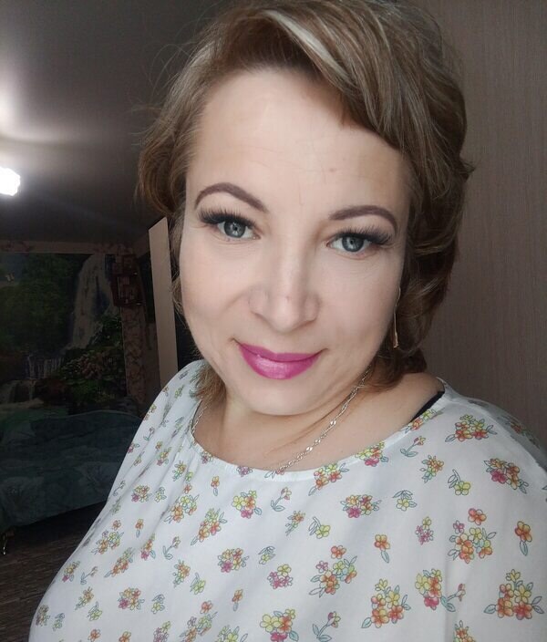Надежда
