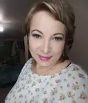 Надежда