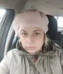 Марина