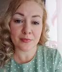 Татьяна