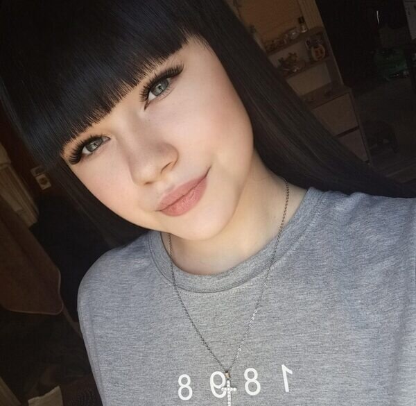 Екатерина