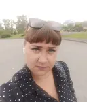 Алёна