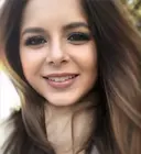 Катя