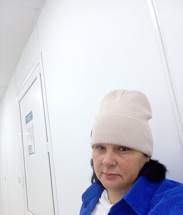 Лена