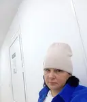 Лена
