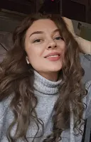 Таня
