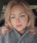 Кристина