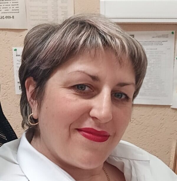 Жанна