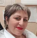 Жанна