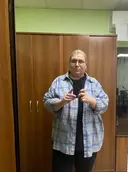 Анастасия
