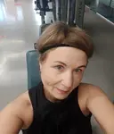Татьяна