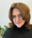 Ольга
