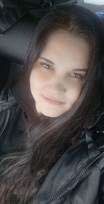 Крис
